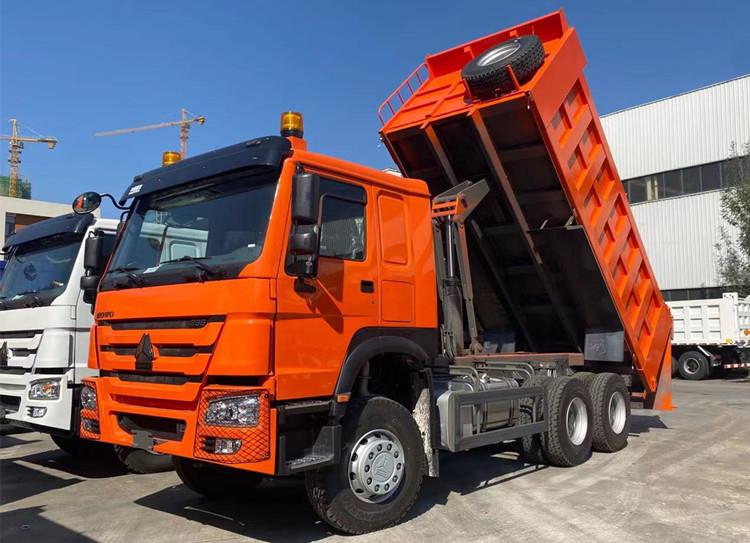 HOWO-336hp-6x4-dump-truck