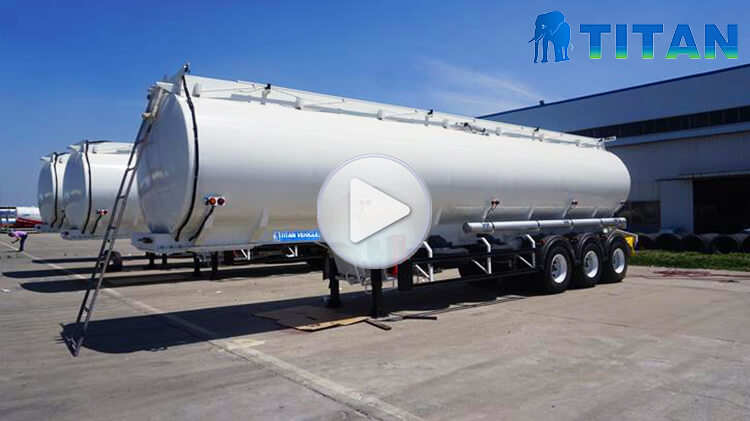 https://www.titanvehicle.cn/product/45000-liters-semi-fuel-tanks-trailer.html